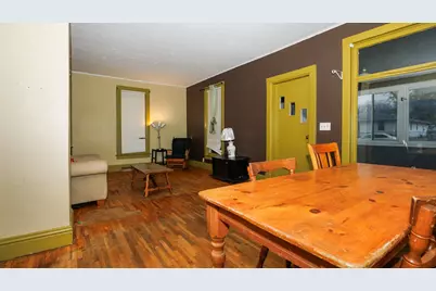517 N Walnut Street, Clifton, IL 61727 - Photo 8
