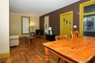 517 N Walnut St, Clifton, IL 61727 - Photo 8