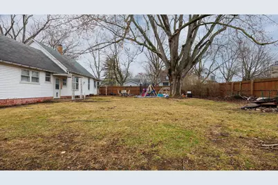 517 N Walnut Street, Clifton, IL 61727 - Photo 28