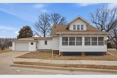 502 W Front Street, Annawan, IL 61234 - Photo 1
