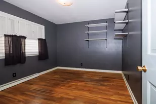 813 Highpoint Rd, Normal, IL 61761 - Photo 22