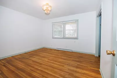 813 Highpoint Road, Normal, IL 61761 - Photo 14