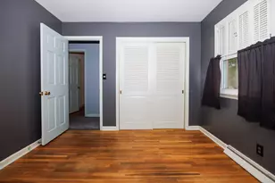 813 Highpoint Rd, Normal, IL 61761 - Photo 24