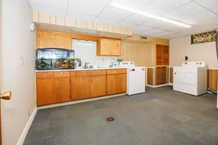 813 Highpoint Rd, Normal, IL 61761 - Photo 30