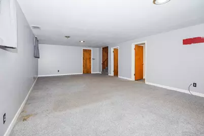 813 Highpoint Road, Normal, IL 61761 - Photo 28