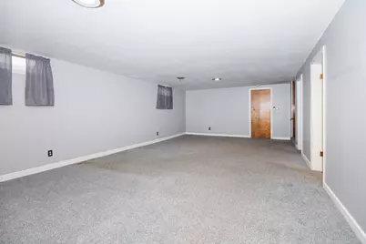 813 Highpoint Road, Normal, IL 61761 - Photo 26