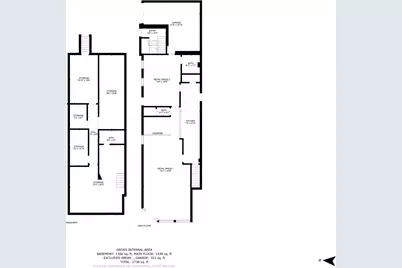 543 N Noble Street, Chicago, IL 60642 - Photo 8