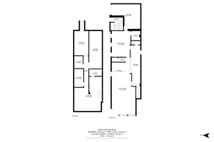 543 N Noble St, Chicago, IL 60642 - Photo 8