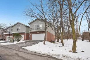 131 Willow Creek Ln, Willow Springs, IL 60480 - Photo 2