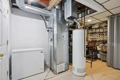 131 Willow Creek Lane, Willow Springs, IL 60480 - Photo 30