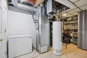 131 Willow Creek Ln, Willow Springs, IL 60480 - Photo 30