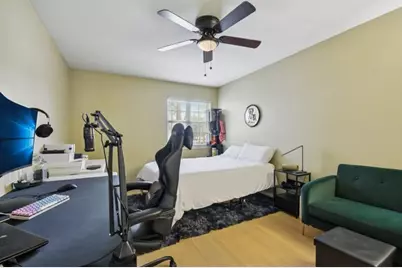 131 Willow Creek Lane, Willow Springs, IL 60480 - Photo 18