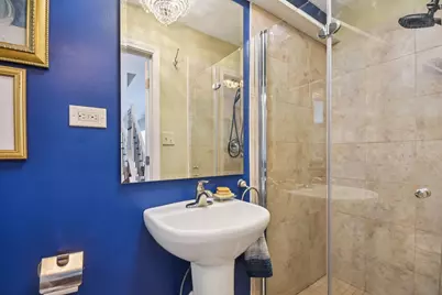 131 Willow Creek Lane, Willow Springs, IL 60480 - Photo 14