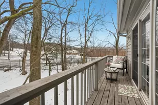 131 Willow Creek Ln, Willow Springs, IL 60480 - Photo 32