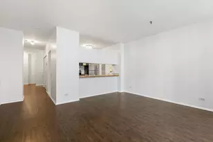 780 S Federal St, Chicago, IL 60605 - Photo 4