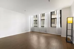 780 S Federal St, Chicago, IL 60605 - Photo 6