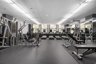 780 S Federal St, Chicago, IL 60605 - Photo 12