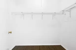 780 S Federal St, Chicago, IL 60605 - Photo 10