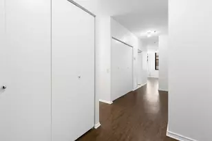 780 S Federal St, Chicago, IL 60605 - Photo 8