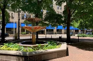 780 S Federal St, Chicago, IL 60605 - Photo 14