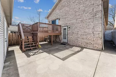 3541 N Pontiac Avenue, Chicago, IL 60634 - Photo 30