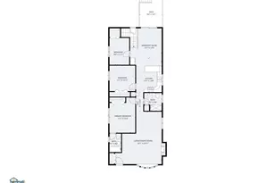 3541 N Pontiac Ave, Chicago, IL 60634 - Photo 38