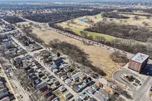 3541 N Pontiac Ave, Chicago, IL 60634 - Photo 34