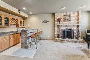 3541 N Pontiac Ave, Chicago, IL 60634 - Photo 24