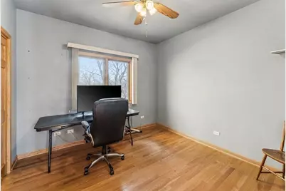 3541 N Pontiac Avenue, Chicago, IL 60634 - Photo 10