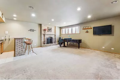 3541 N Pontiac Avenue, Chicago, IL 60634 - Photo 22