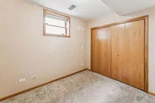 3541 N Pontiac Ave, Chicago, IL 60634 - Photo 20