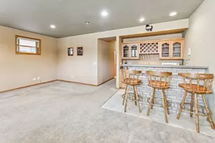 3541 N Pontiac Ave, Chicago, IL 60634 - Photo 26