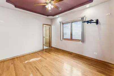 3541 N Pontiac Avenue, Chicago, IL 60634 - Photo 8