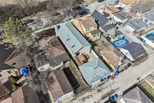 3541 N Pontiac Ave, Chicago, IL 60634 - Photo 32