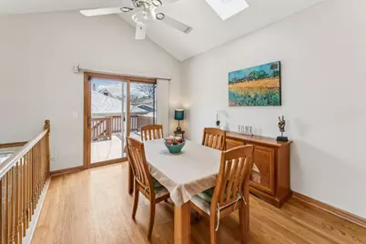 3541 N Pontiac Avenue, Chicago, IL 60634 - Photo 14