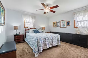 [Address not provided], Oak Forest, IL 60452 - Photo 12