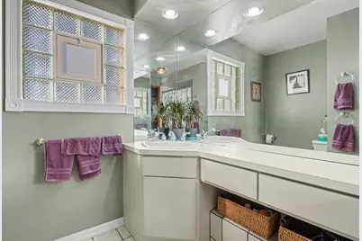 [Address not provided], Oak Forest, IL 60452 - Photo 14