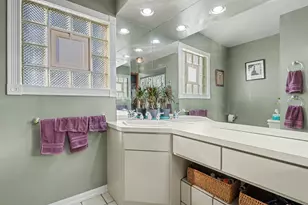 [Address not provided], Oak Forest, IL 60452 - Photo 14