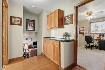 [Address not provided], Oak Forest, IL 60452 - Photo 16