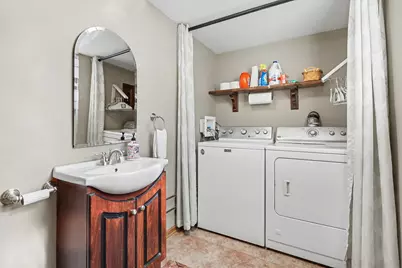 [Address not provided], Oak Forest, IL 60452 - Photo 18