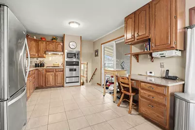 [Address not provided], Oak Forest, IL 60452 - Photo 10
