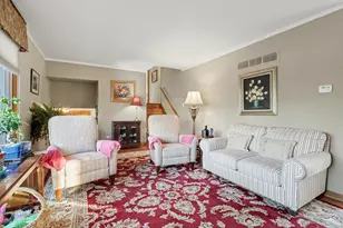 [Address not provided], Oak Forest, IL 60452 - Photo 4