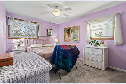 [Address not provided], Oak Forest, IL 60452 - Photo 20