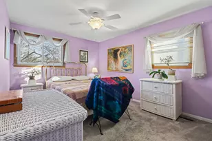 [Address not provided], Oak Forest, IL 60452 - Photo 20