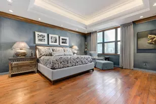 55 W Delaware Pl, Chicago, IL 60610 - Photo 30