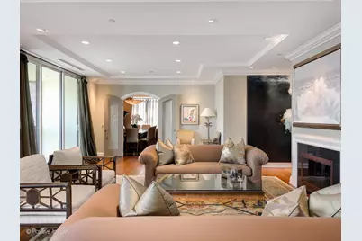 55 W Delaware Place #1101, Chicago, IL 60610 - Photo 18