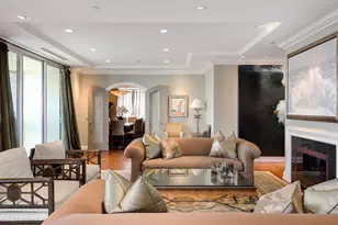 55 W Delaware Pl, Chicago, IL 60610 - Photo 18