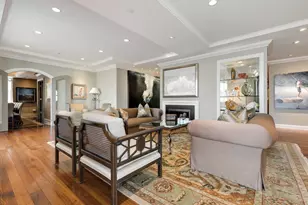 55 W Delaware Pl, Chicago, IL 60610 - Photo 18