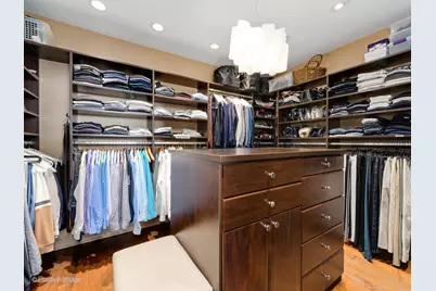 55 W Delaware Place #1101, Chicago, IL 60610 - Photo 38