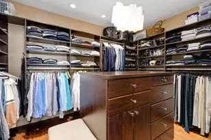 55 W Delaware Pl, Chicago, IL 60610 - Photo 38